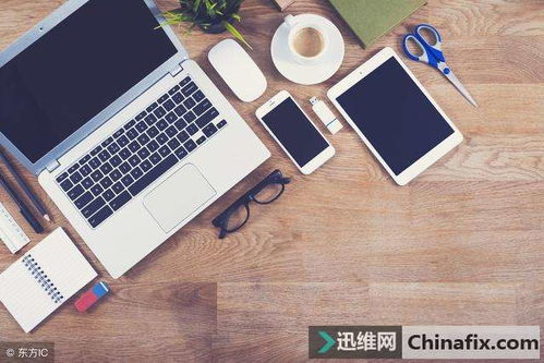 电脑软硬件影响运行速度 计算机软硬件知识详解