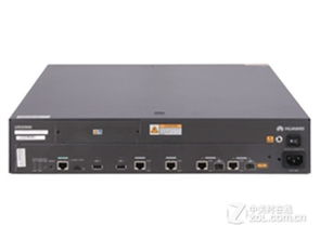 华为USG5120 VPN防火墙 安徽地区售价25440元，企业网络安全的坚实屏障