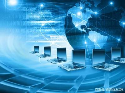 南京理工大学最牛的5个专业，就业前景好，考生千万别错过