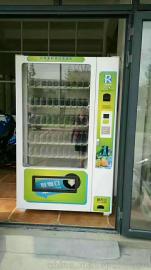 探析饮料食品工厂供应链 价格因素与批发市场的计算机软硬件应用