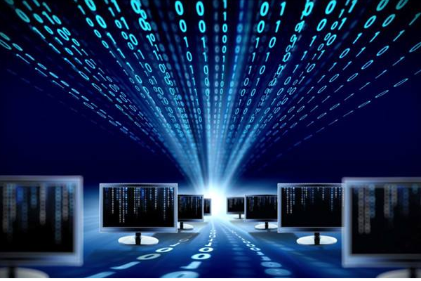 数据科学与大数据技术专业 网络产品领域的机遇与挑战