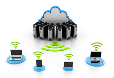 产品中心 计算机软硬件解决方案